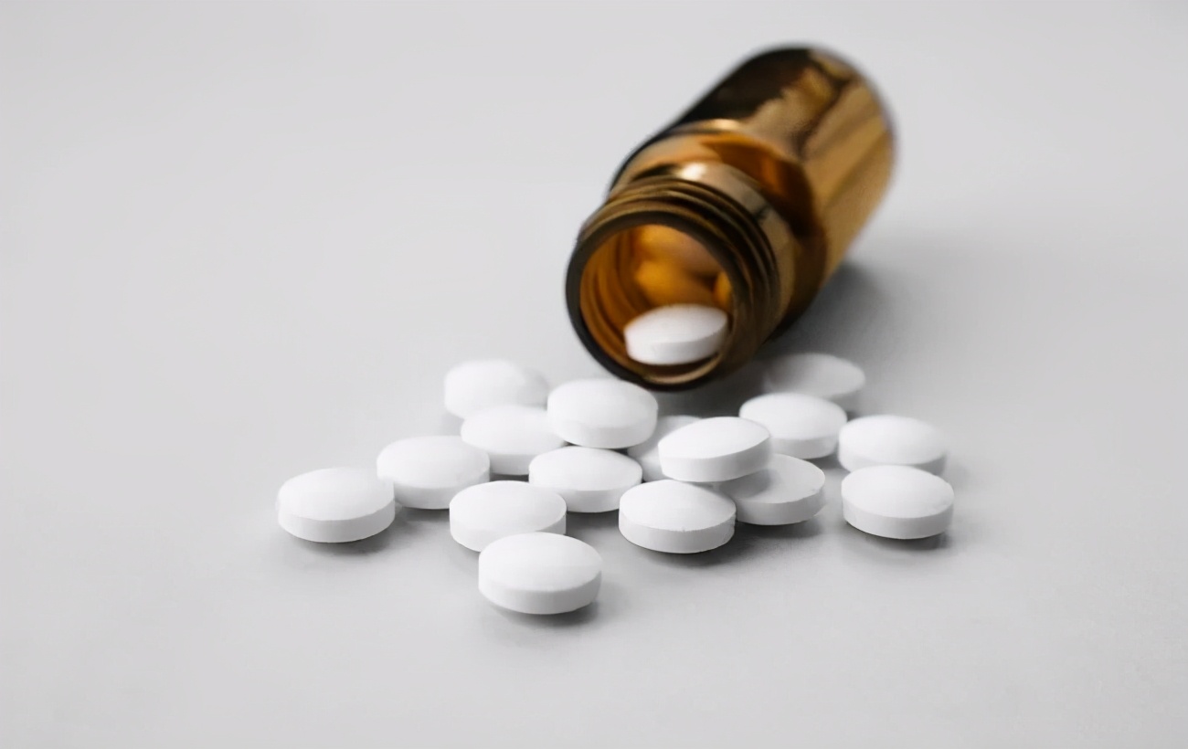 普利类降压药到底有什么区别？