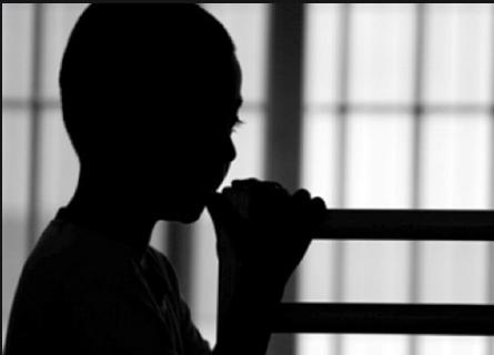 星星的孩子自闭症完整视频,星星的孩子自闭症患者的自述