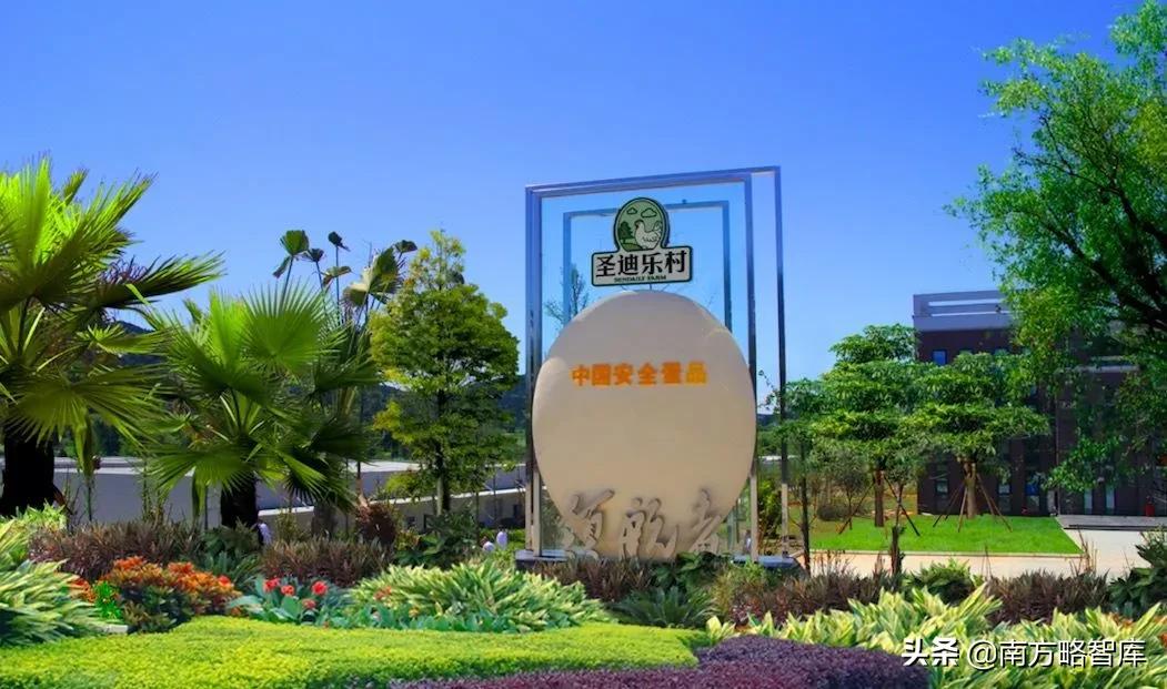 双十一品牌销售冠军,双11单品销量冠军