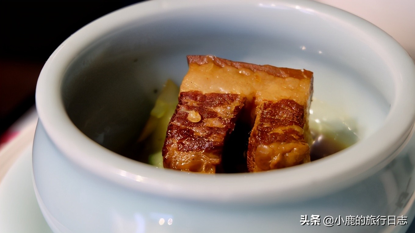 成都附近哪里可以找到美食,成都好吃的隐藏小店