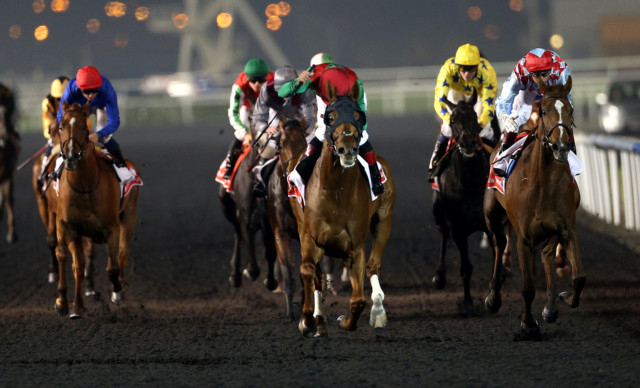 沙海行舟,现实中的霸道总裁,迪拜首富超乎常人想象的生活