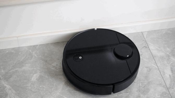 盘点我买了后悔的几个小家电,这4种家电后悔没有早点买