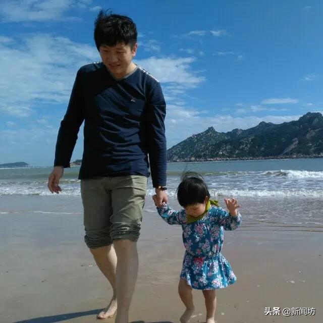 万达电影院能带吃的进去吗,万达电影院看电影能现场买票吗