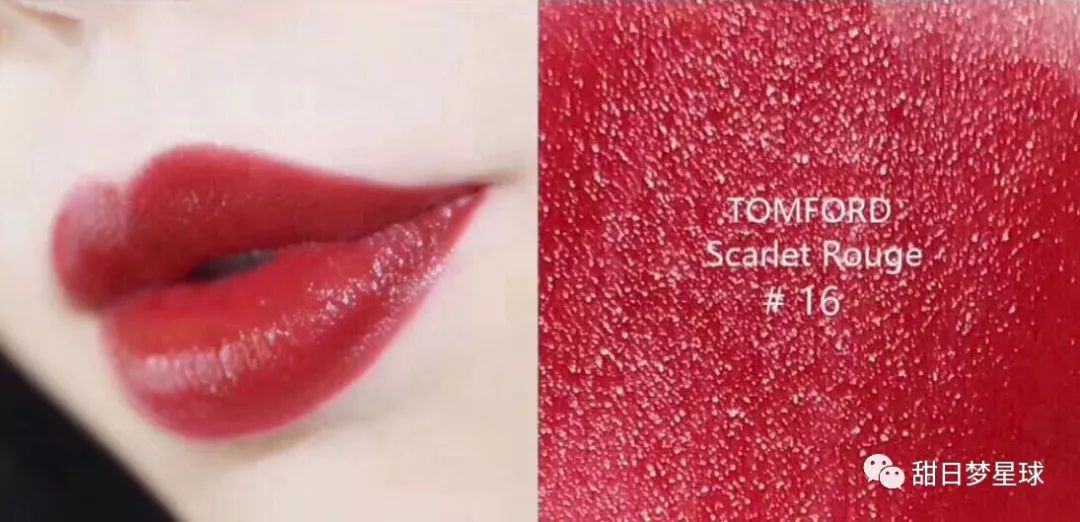 口红色号热卖排行榜10强第一名,香奈儿口红色号热卖排行榜10强