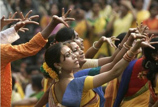 印度富士康扩建最新消息,印度富士康生产线