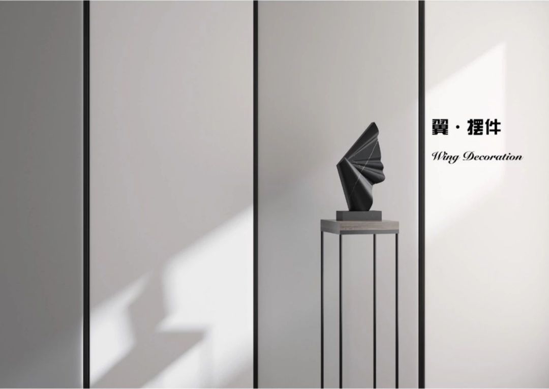 最惊艳的软装搭配,软装饰品搭配技巧