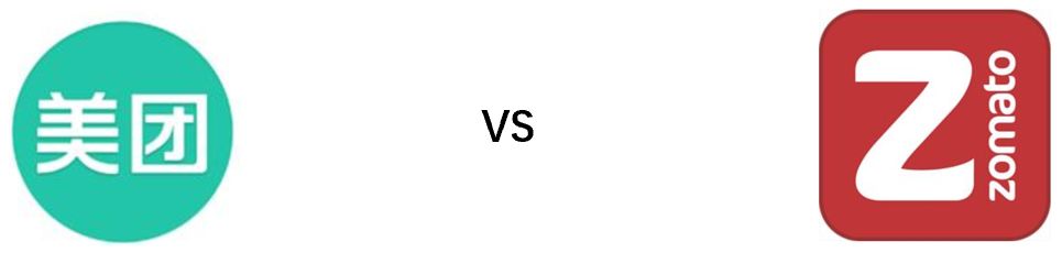 印度年轻人为什么比中国多,印度人跟中国人有什么不一样