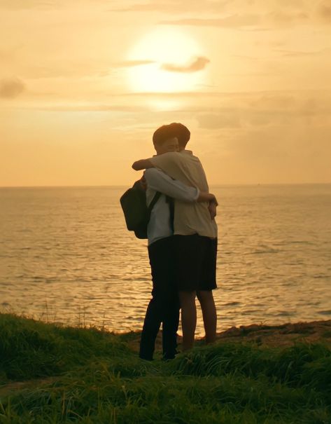 是同性恋就是有病吗？