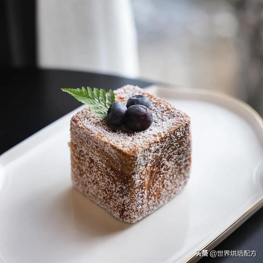 这货出自此处，要不要去打卡？好像短期内实现不了呃，再等等