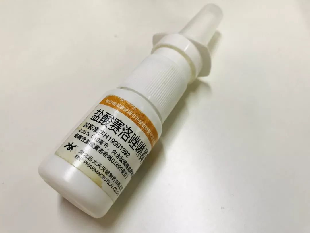 鼻炎跑步时无法呼吸,鼻炎充血无法呼吸