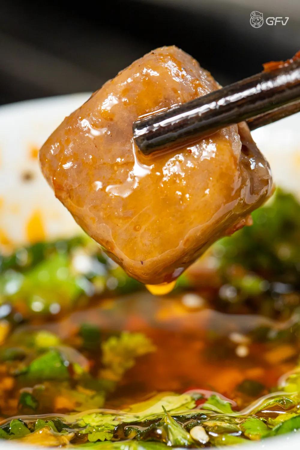 火锅界的cp,小龙虾火锅推荐