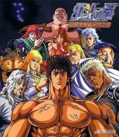 足球双截龙,双截龙足球