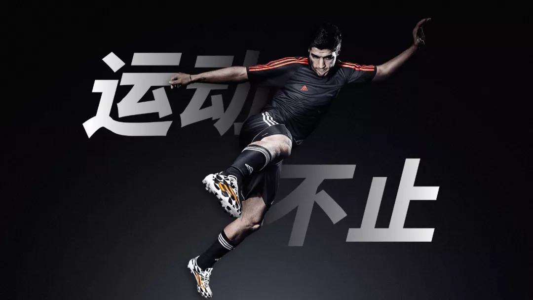 ppt上的隐藏文字,ppt中字体隐藏