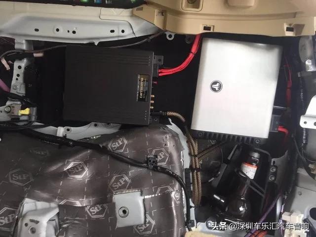 极为细致清晰的细节还原效果