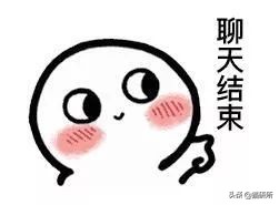 选猫砂防臭,天然矿石猫砂推荐测评