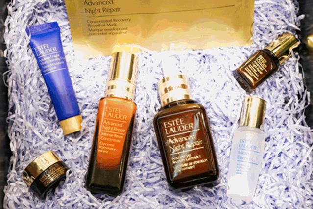 市中心这家高精尖卖场疯狂折扣!直降+团券,送的比买的多