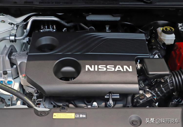 14代日产轩逸的通病在哪里,日产十四代轩逸cvt耐用吗