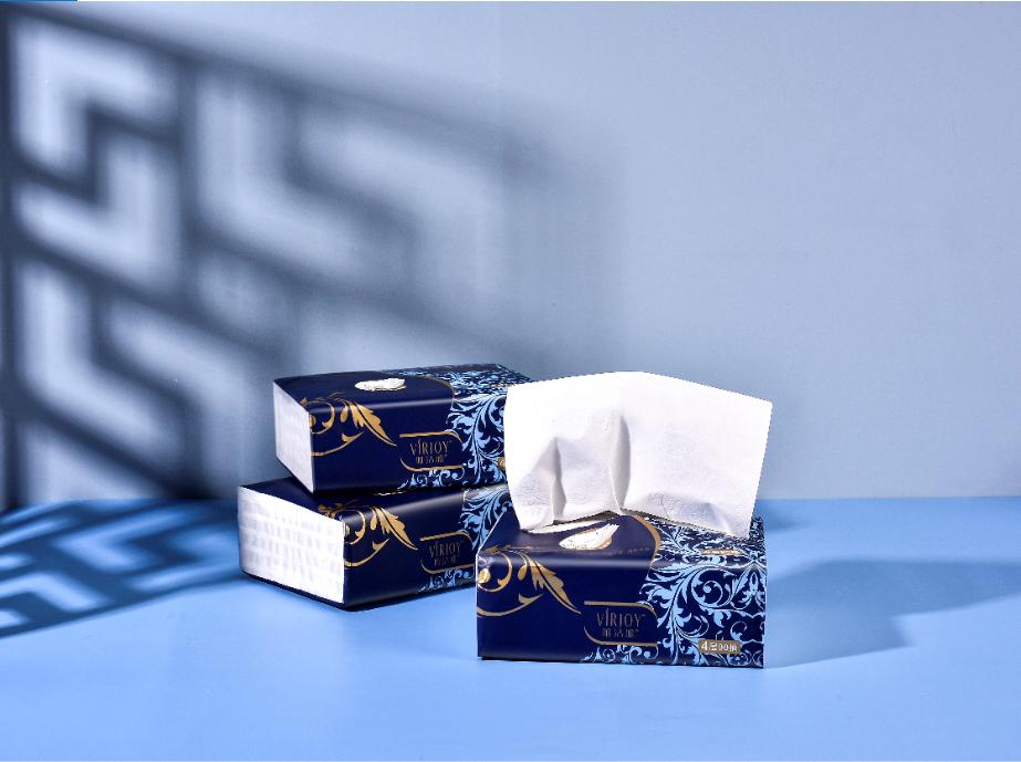 五星级酒店厕纸无芯,唯洁雅抽纸和日诺抽纸哪个好