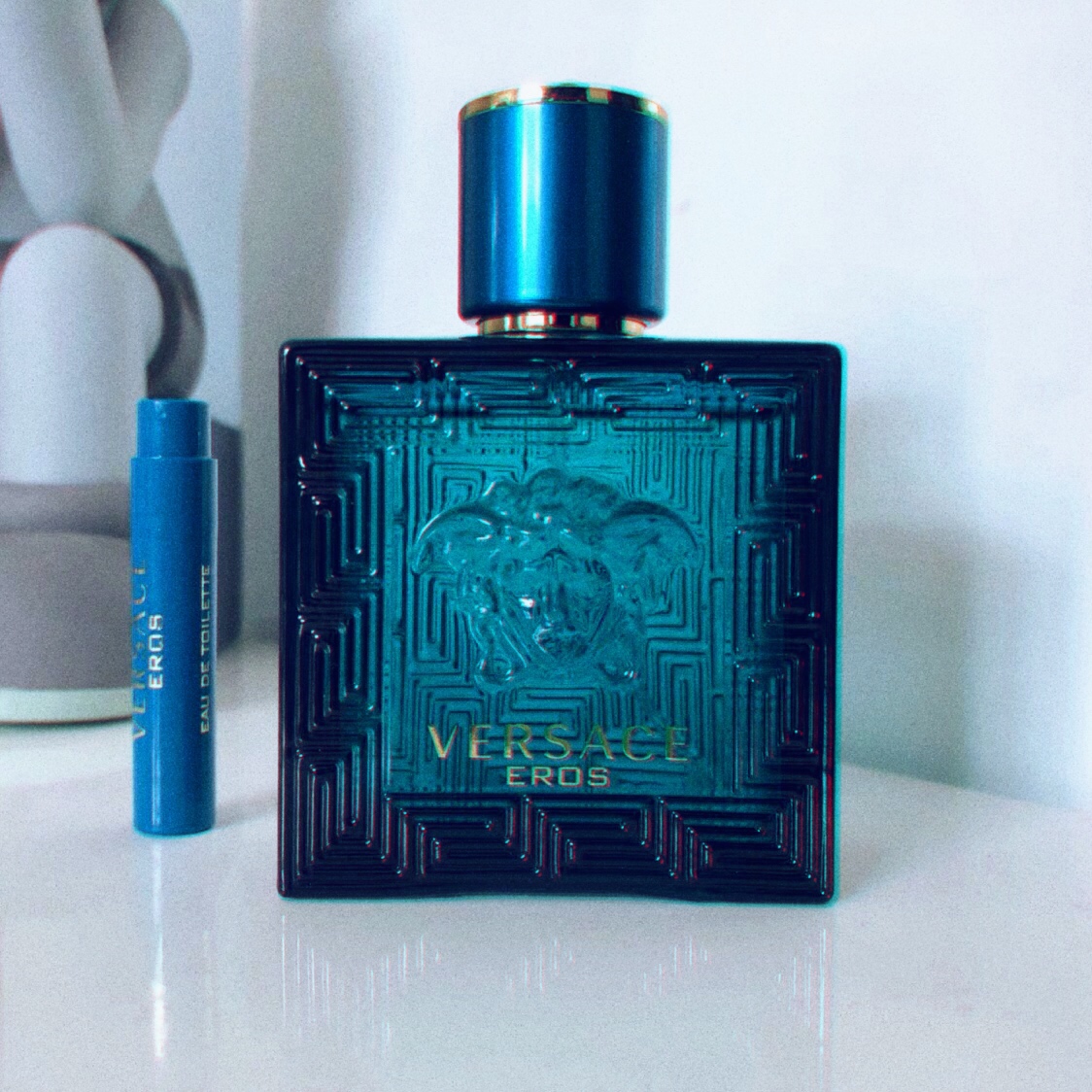 范思哲eros爱罗斯,范思哲爱罗斯烈爱男士香水