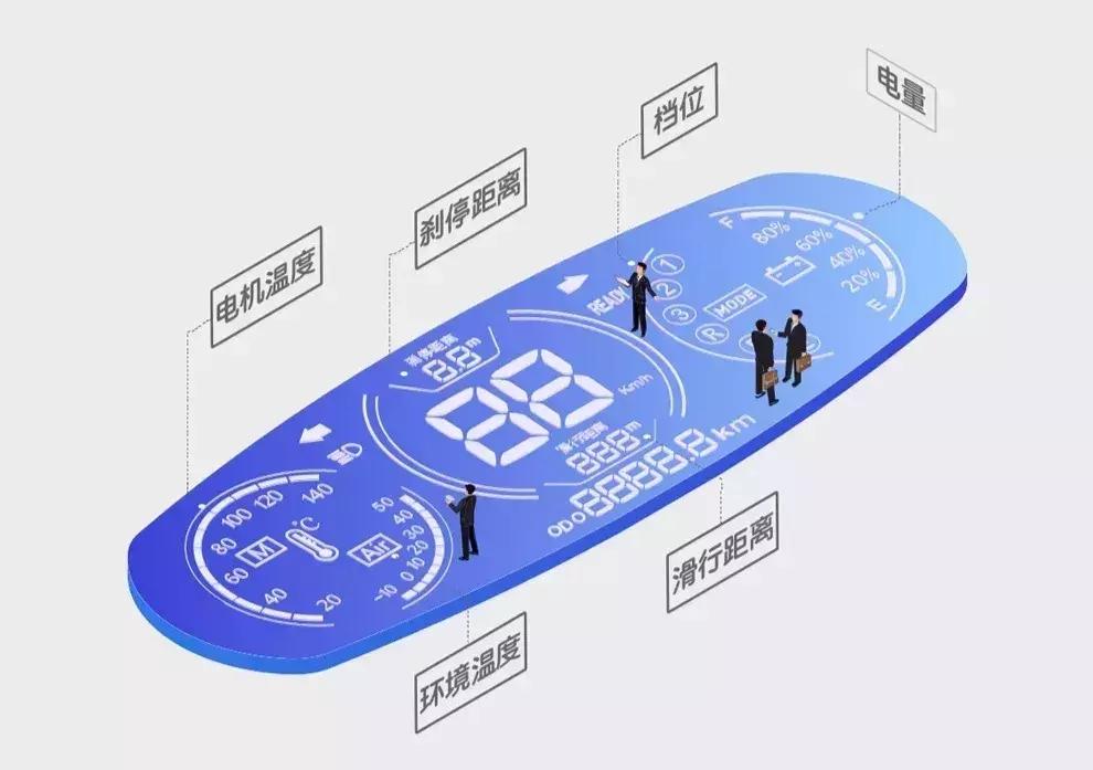 电机摸起来有点热有问题吗,波轮洗衣机电机摸着烫手