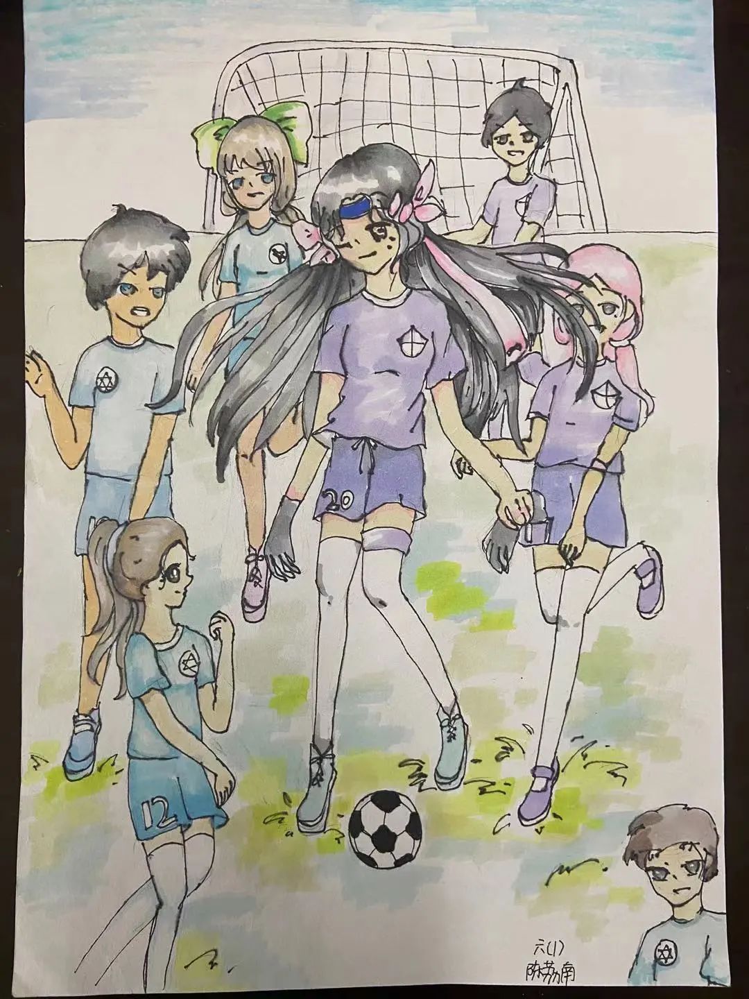 拿什么拯救你我的城,拿什么拯救你我的战绩