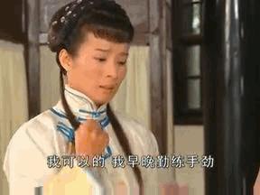 国产婆媳大战神剧,盘点一下那些关于恶婆婆的电视剧