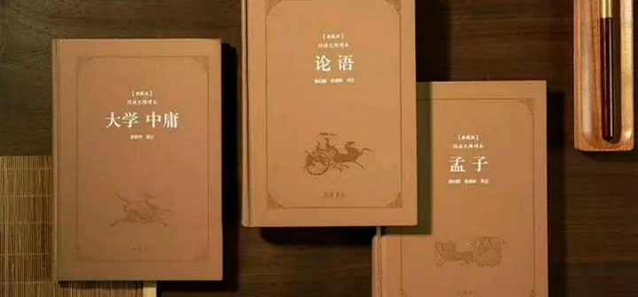 语文是什么诗歌,语文是中国的吗