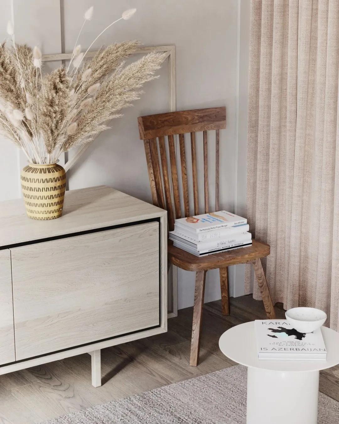 软装软饰,软装饰是指哪些