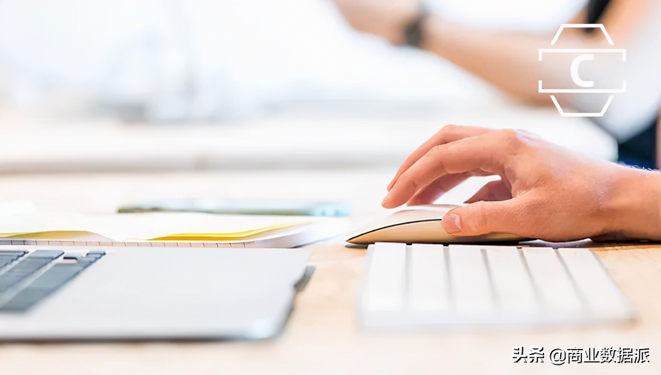 SCRM掘金企业微信，腾讯与阿里决战B端