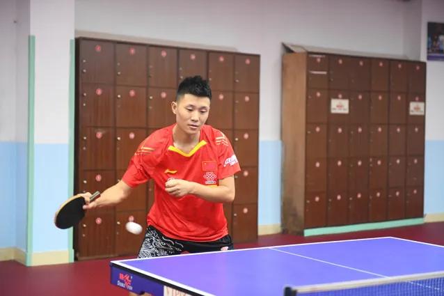 长胶进攻型打法胶皮推荐,适合打削球的长胶胶皮推荐