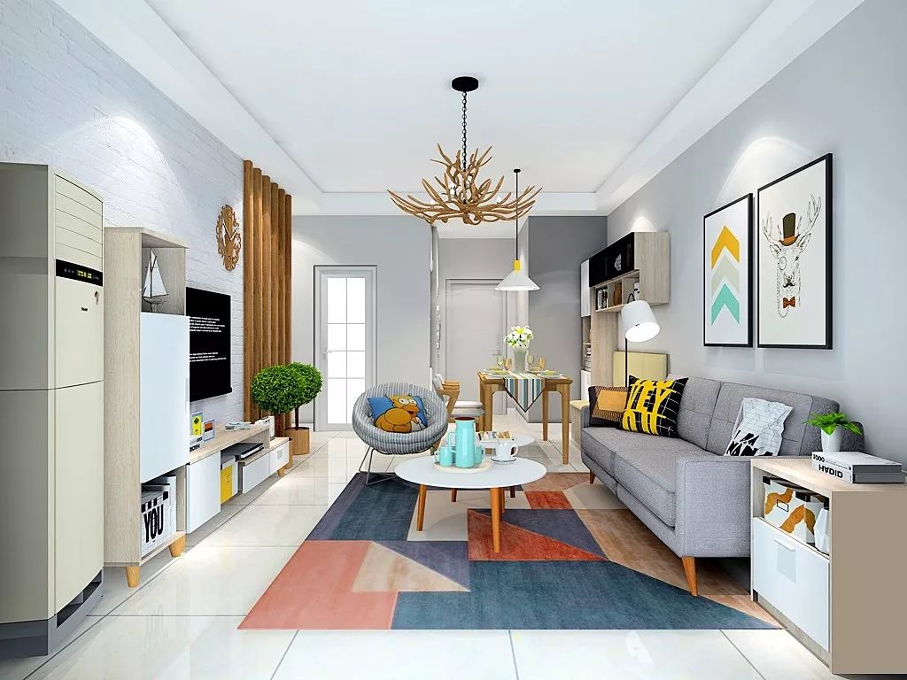 装修知识如何辨别瓷砖好坏,怎么确认家装瓷砖铺的好坏