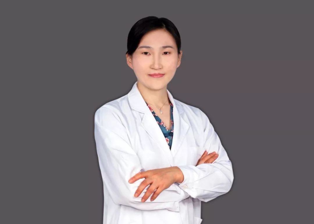 送子观音为啥叫送子观音,送子观音是怎么诞生出来的