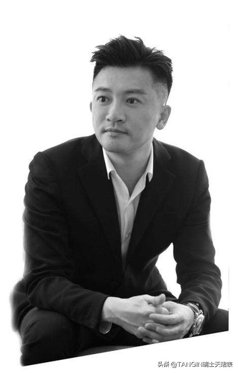 46岁苏有朋保持年轻的秘诀,46岁苏有朋现在怎样了