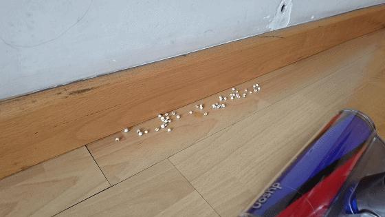 戴森吸尘器v8fluffyorigin拆洗,戴森吸尘器v8如何选择