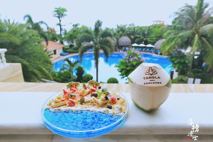 暑假旅游民宿推荐三亚,暑假在三亚去哪里旅游最好