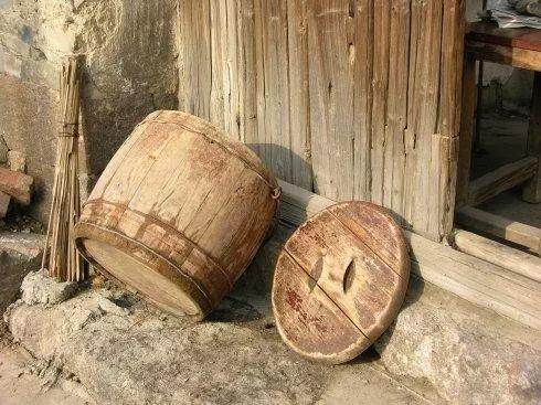 古人如厕是怎么保持干净的,揭秘古代的古人如何如厕