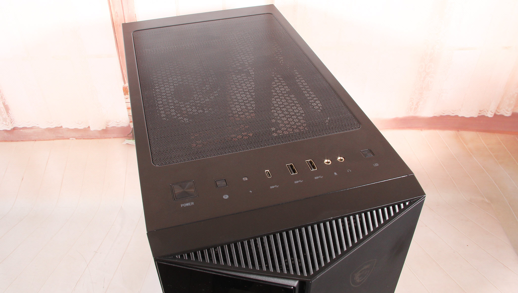 i5-10400f历史最低价,十代i5-10400f怎么样