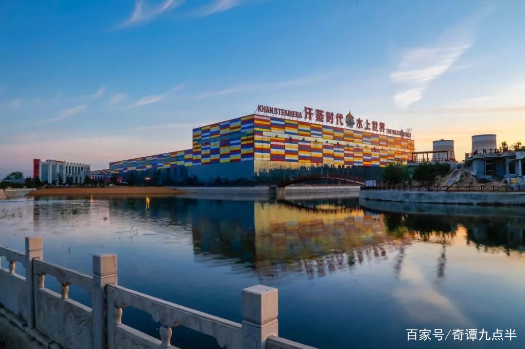 中国城市排名大同,中国城市山西大同