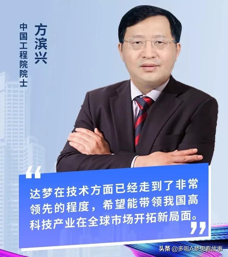 国产数据库转型探讨,数据库国产化替代一般用的是哪个