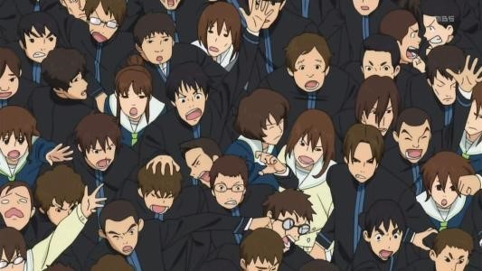 想要轻松的工作工资低点无所谓,想干不累的工作