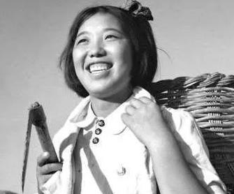 百年美女变化史,中国美女标准千年变迁史