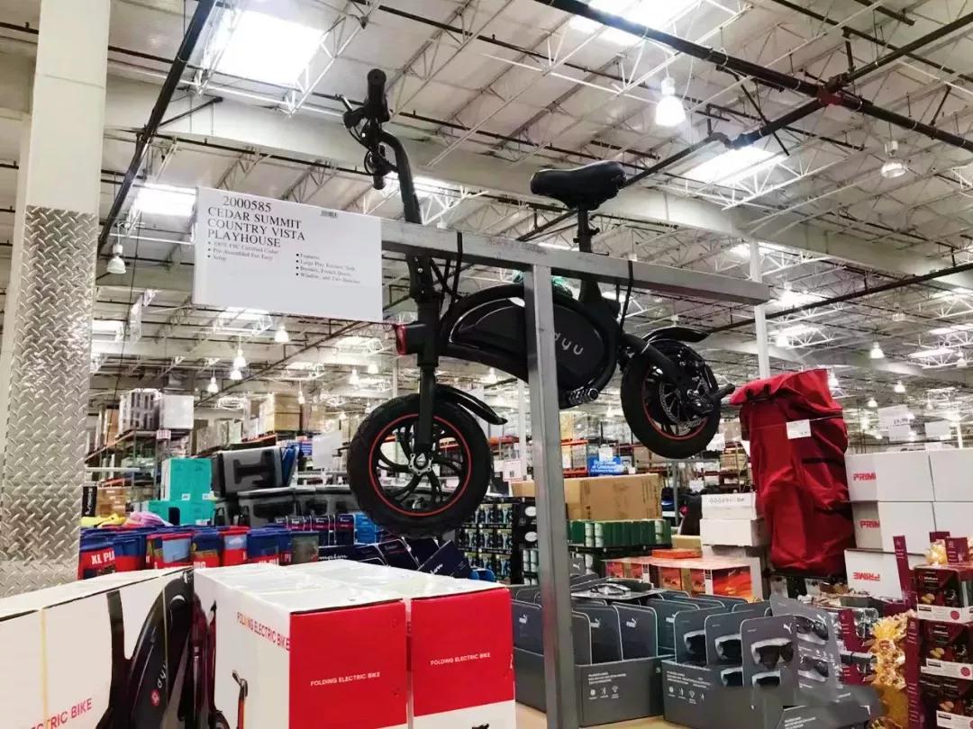 飞轮威尔李威现状,成立8年的公司能卖多少钱