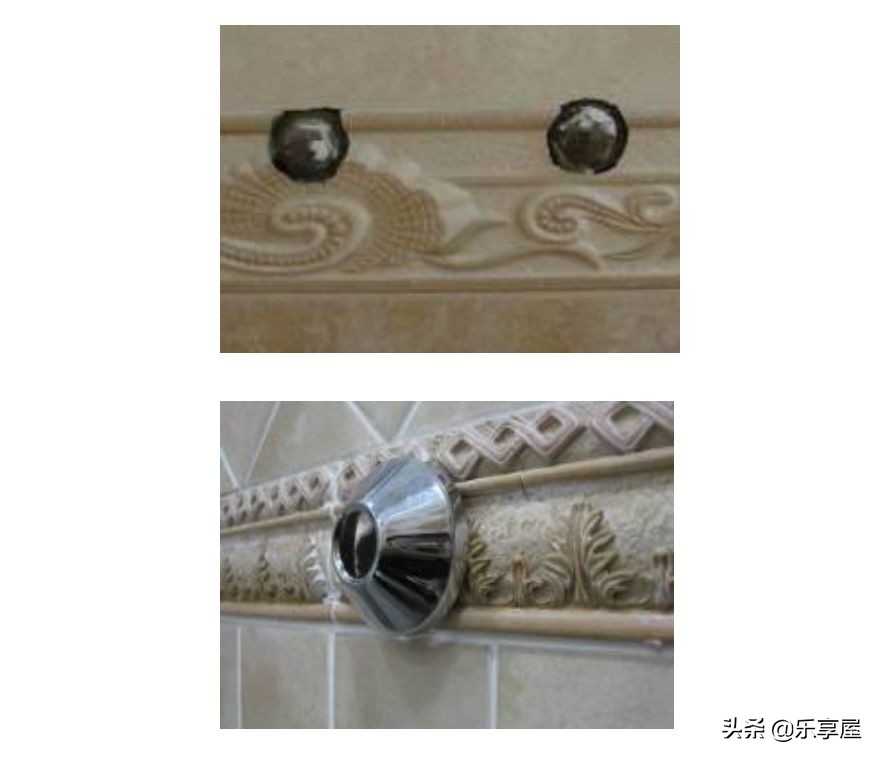 质量不好的瓷砖有什么隐患,铺瓷砖和师傅要说清的几件事