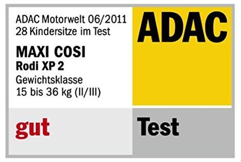 汽车安全座椅知识大全,汽车安全座椅选购