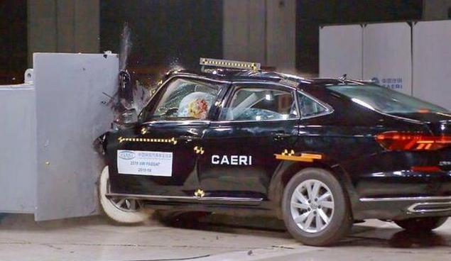 新款迈腾能降价多少,新款迈腾最新降价消息