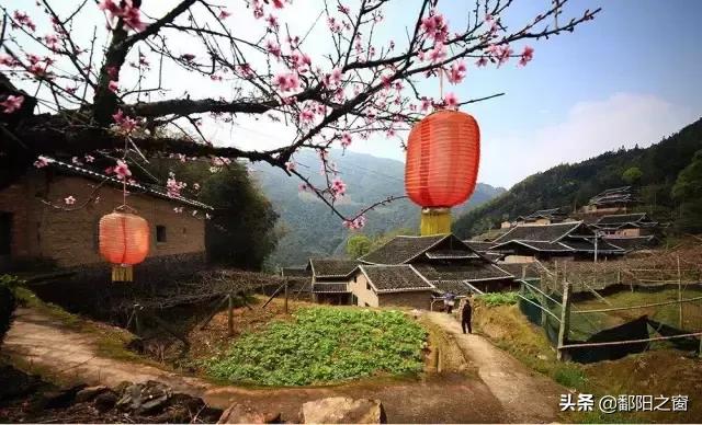 去黄山不爬黄山攻略,不爬黄山去黄山周围旅游