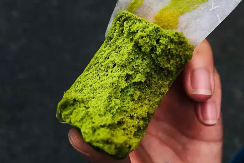 双11攻略到底要不要买,双11攻略怎么买省万元