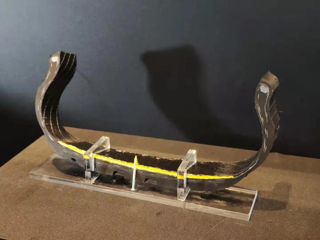 倍耐力23555r19轮胎质量怎样,倍耐力系列的轮胎怎么选择