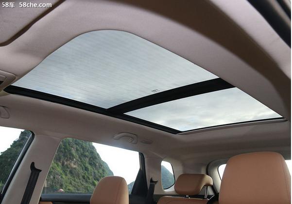 鍗庢櫒涓崕v7璇曢┚閮村窞,鍗庢櫒涓崕v7浠嬬粛