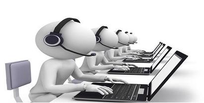 客服聊天技巧话术常用话语,客服话术重要性是什么